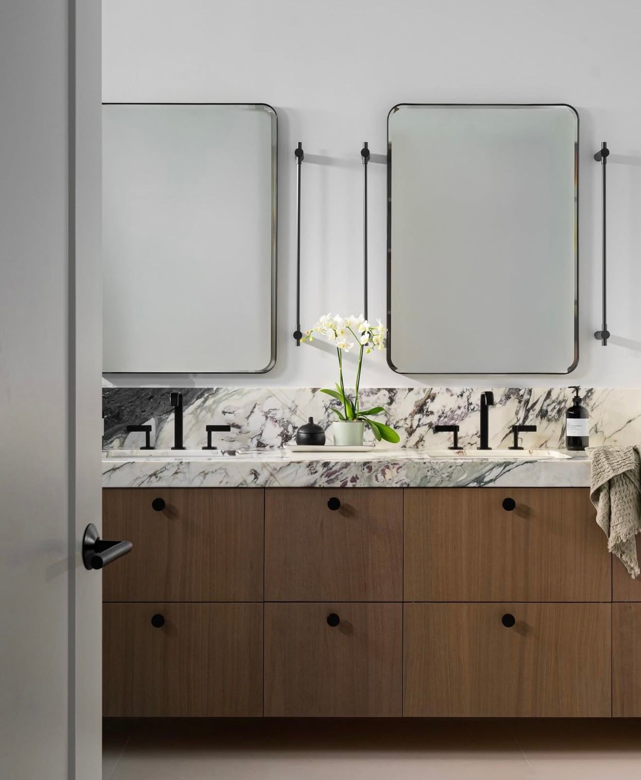 Bathroom Remodeling Boca